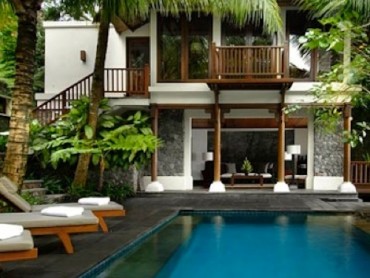 Destination Guide: Bali