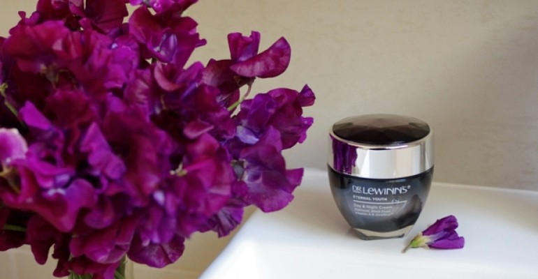 Dr LeWinn’s Eternal Youth Day & Night Cream Review