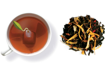 Tea Forte