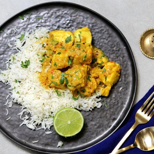 The Cooks Grocer_Southern Indian Fish Curry_500x500