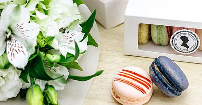 How to Spoil Mum This Mother’s Day