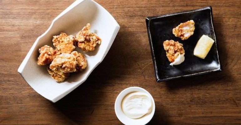 Our Guide to Japanese Restaurants in Melbourne