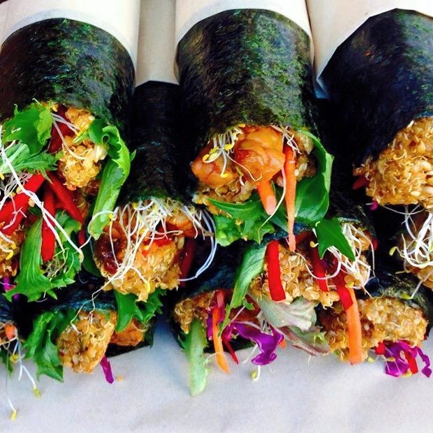 Serotonin rolls_620x620