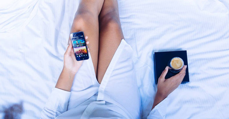 3 Apps That Make Your Life Better