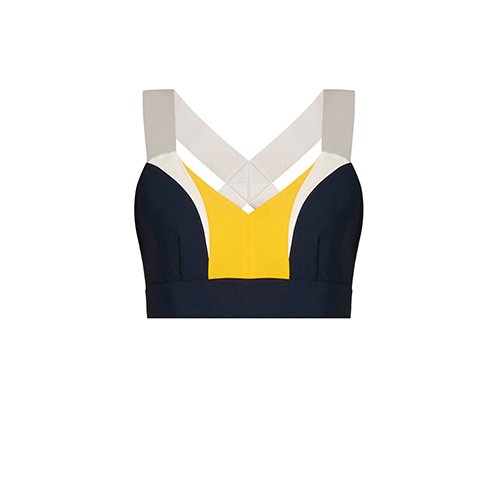 NO KA’OI – Ola performance bra