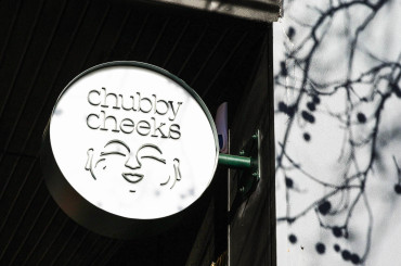 Paddo’s ‘Cheeky’ new Asian edition opens its doors