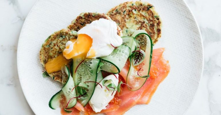 Italian favourite, Cucinetta launches brunch