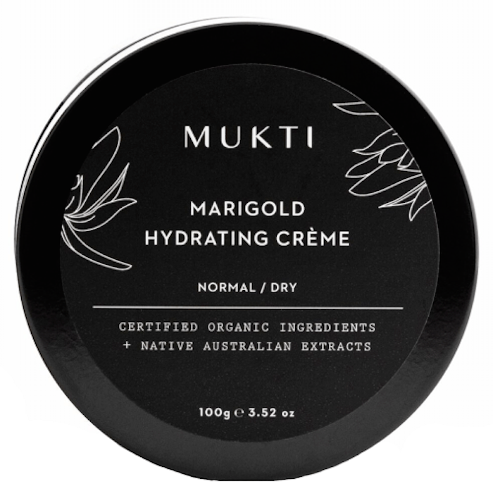 mukti-organics-marigold-hydrating-creme-100g-by-mukti-organics-606