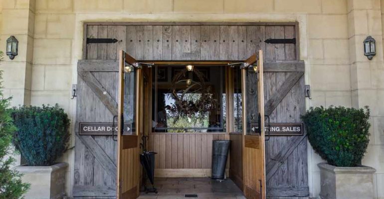 Dining Guide to NSW South Coast & the Southern Highlands