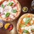 How to make Vanto’s famous Neaplotian Pizza at Home