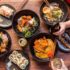 Spice Alley’s newest recruit, Tabé-ru  (& Nomu Bar) offer Japanese bowls from $15 and killer cocktails!