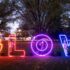 Get your Glow on this Winter…with Glow Winter Arts Festival in Melbourne