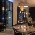 Bistronomie by OK – French flavours meets affordable luxury dining on Crown Street