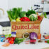 Making “love it” out of QuiteLike meal kits