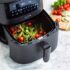 Product Review: GreenPan Bistro XL Airfryer – Toxin-free of PFAS, PFOA, lead and cadmium