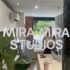 Mira Mira on the wall: at this studio, you’re the fairest of them all