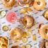 Fill your bagel dreams at GS Deli  Surry Hills