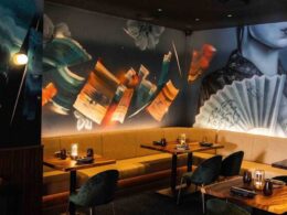 Tokyo Samba: A Fusion of Japanese flavour perfection and Peruvian boldness opens in Blacktown