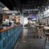 Depot Brewery opens in Artarman with an Award Winning brew team, beer garden, bistro fav’s and an insta worthy mega burger