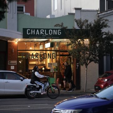 Charlong, St Kilda – Thai eatery from fine dining chefs is authentic deliciousness worth the wait