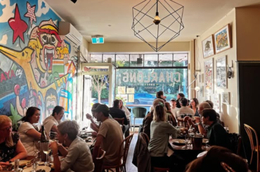 Charlong, St Kilda – Thai eatery from fine dining chefs is authentic deliciousness worth the wait