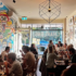 Charlong, St Kilda – Thai eatery from fine dining chefs is authentic deliciousness worth the wait