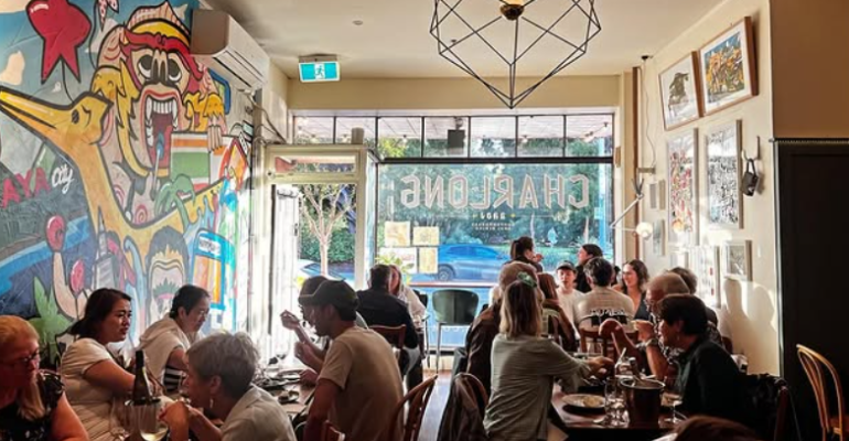 Charlong, St Kilda – Thai eatery from fine dining chefs is authentic deliciousness worth the wait