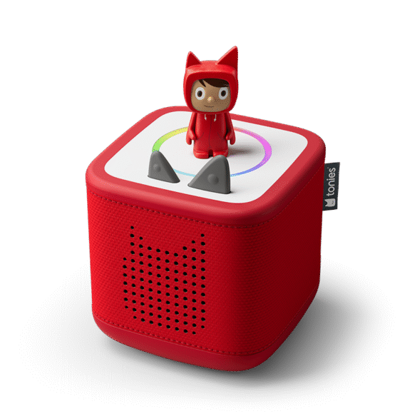 A-StarterSet-Sunset_Red-CreativeTonie_Rubie