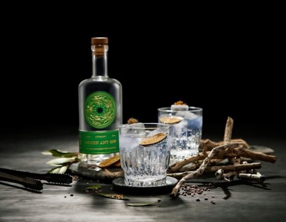 Seven_Seasons_Green_Ant_Gin_-_NATIVE_GT_Si6fYdl.original