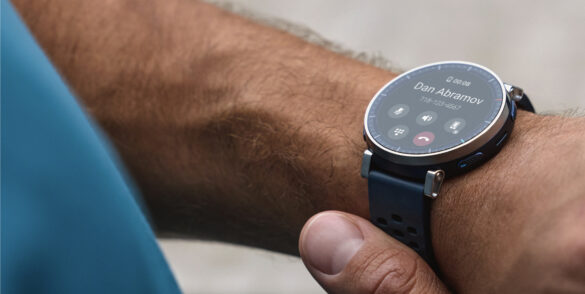 Active 3P_P9_Lifestyle_BluetoothCalls