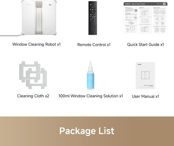 package